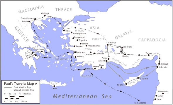 WBTC-ERV-Map_5